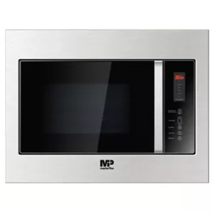 مایکروویو توکار مسترپلاس مدل M 3111