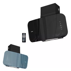 هود کن مدل اونیکس onyx