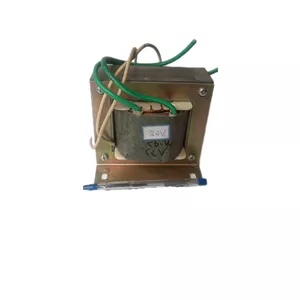ترانس220 به 24 ولت