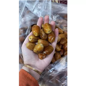 خرمای زاهدی درجه یک و درشت 