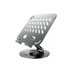 پایه نگهدارنده تبلت ریمکس مدل RM-C60