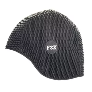 کلاه شنا پفکی FOX