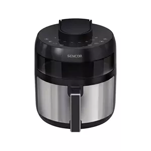 سرخ کن بدون روغن سنکور مدل SFR-5010