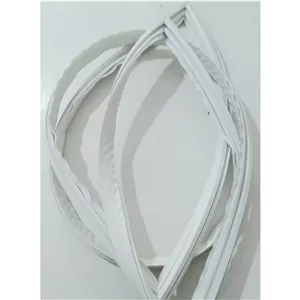 نوار یخچال الجی فشاری (108 84)