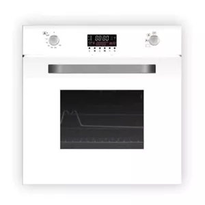 فر توکار برند تاکنوگلد (تاکنوگاز) مدل O-113