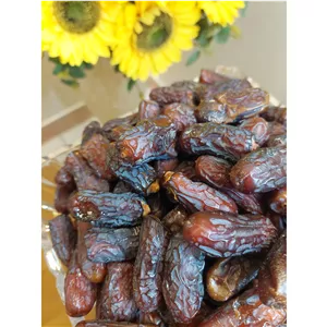 خرمای پیارم امسالی