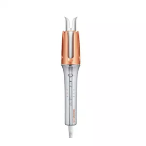 دستگاه فر کننده مو (32mm) جادویی شیگلم It Curl One Touch Instant Curler