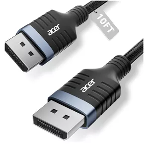 کابل HDMI TYPE