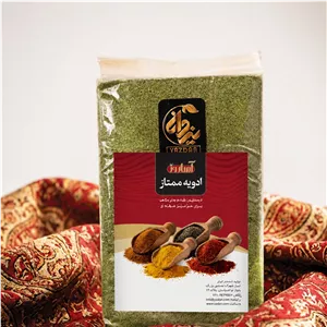 برگ آویشن اعلاء(10 کیلوگرم)