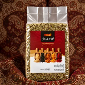 رازیانه آساروز(500 گرم)