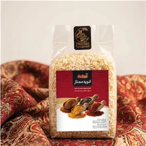 پودر سوخاری پانکو(300 گرم)
