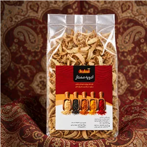 بهار نارنج آساروز عمده(10 کیلوگرم)