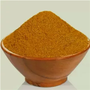 ادویه قیمه زعفرانی فدک
