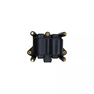 کوئل ام وی ام 110 4cyl