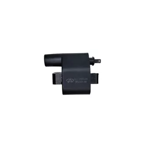 کوئل ام وی ام 110 3cyl شرکتی