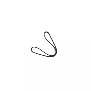 تسمه دینام و پمپ آب لیفان 520X50