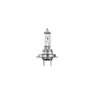 لامپ اسرام مدل H7 55W