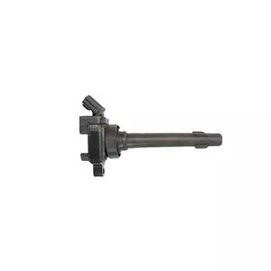 کوئل لیفان X50