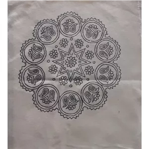 پک آموزشی پته جهت آموزش هنرجویان  