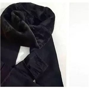 لگ سه کاره (وارداتی) جنس لاکرا داخل خز