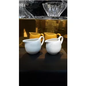 سس خوری آرکوپال سایز کوچیک 