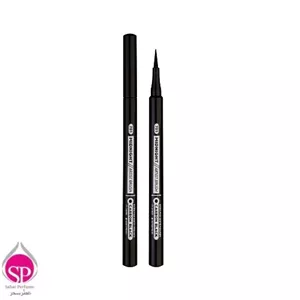 خط چشم ماژیکی پیپا شماره Pippa Magic Eye Line 701