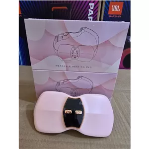 ماساژور قاعدگی پرونه ای بانوان 