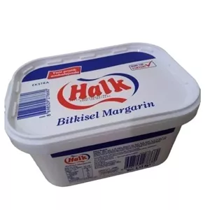 کره طبیعی 82 درصد هالک 4.500کیلوگرم