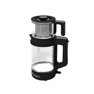 چای ساز داتیس مدل DTM-110