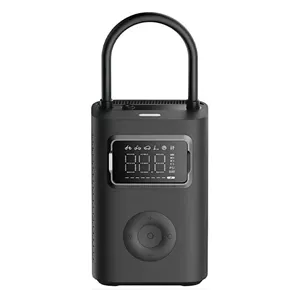 کمپرسور هوا شیائومی مدل 2Pro MJCQB07PQW اصل