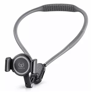 نگهدارنده گردنی گوشی موبایل و تبلت یوشیتا مدل YG-04