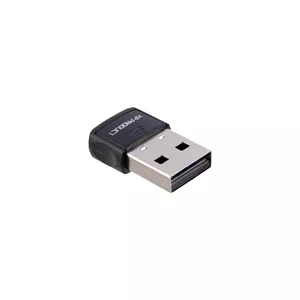 کارت شبکه بی سیم ایکس پی-پروداکت مدل XP-W922K