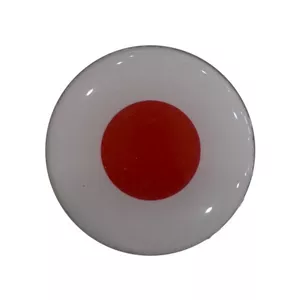 چسب بدنه خودرو رایسان مدل ژله ای کد BR0077