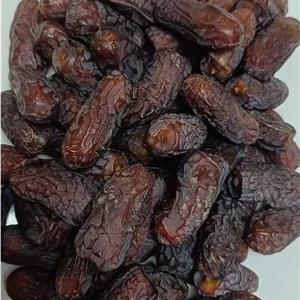 خرمای پیارم حاجی آباد درجه یک