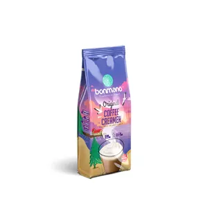 پودر خامهایکننده بن مانو (کریمر 300گرم)
