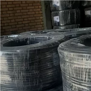 لوله آبیاری قطرهای 16میلیمتر 