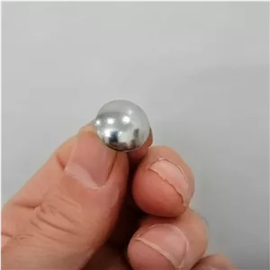 گل میخ مبل صندوقچه دربهای چوبی 11 (کد237)