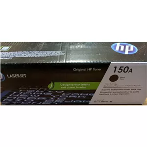 کارتریج150 اچ پی