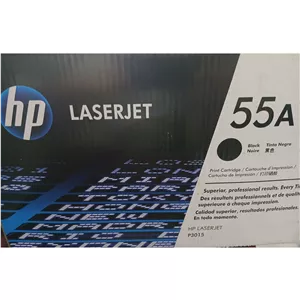 کارتریج55اچ پی