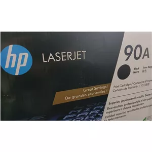 کارتریج 90A hp