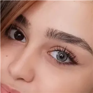 لنز شیخ جورجیو طوسی
