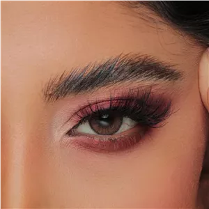 لنز لابلا اسپرسو عسلی