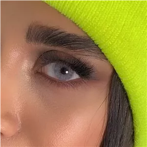 لنز شیخ پرل طوسی