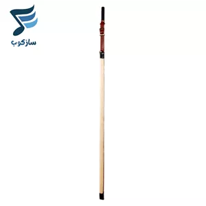 آرشه کمانچه