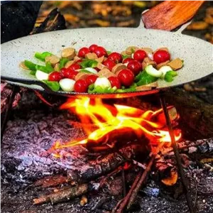 ساج سفری گرانیت سایز بزرگ