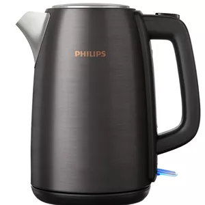 کتری برقی فلیپس مدل HD9352 13