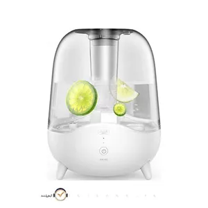 دستگاه بخور و رطوبت ساز شیائومی مدل Deerma DEM-F325