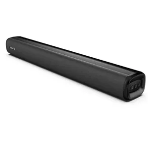 ساندبار میفا مدل Mifa Sounbar SB201