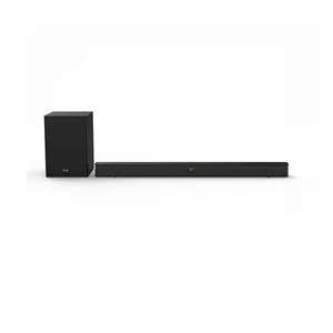 ساندبار میفا مدل Mifa Sounbar SB215D