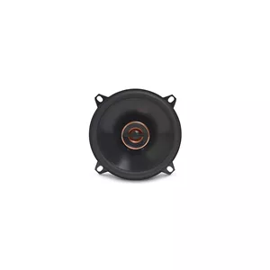 - بلندگو گرد اینفنیتی Infinity Reference 5032CFX -